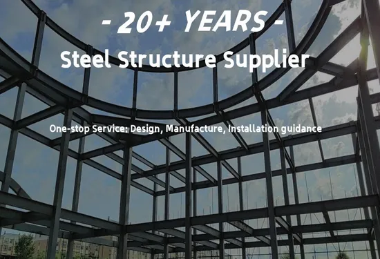 New Multi-Li-ion Battery-Cordless/Electric-Garden Power-Tools Set-Telescopic/Pole Hedge Trimmer/Chainsaw Lopper/Grass Trimmer