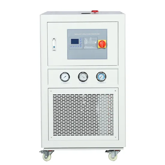 Hot-Sales Snap Button Set with Pliers Plastic Snap Fastener Set for DIY Tooling T3 T5 T8