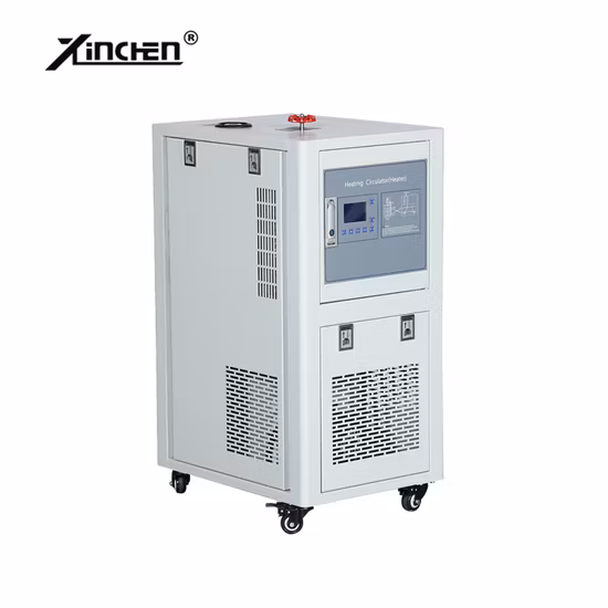 Hot-Sales Snap Button Set with Pliers Plastic Snap Fastener Set for DIY Tooling T3 T5 T8