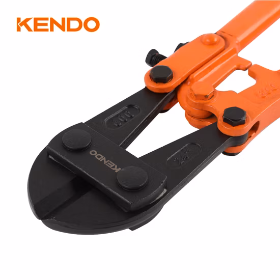 Kendo 24'' Langlebig Zwei