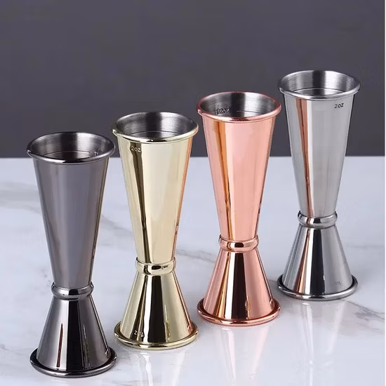 Topwin 18cm 142g Edelstahl Multi