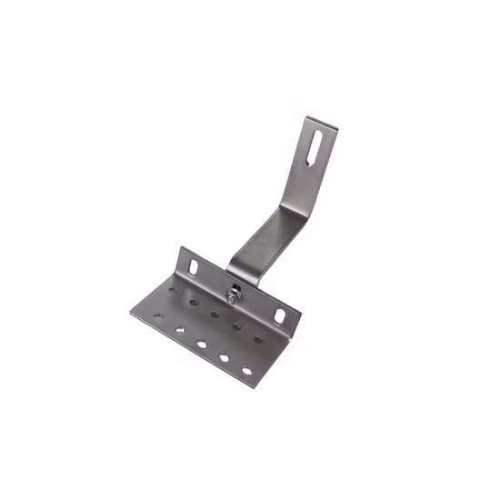 Professionelle OEM-Fabrik 5