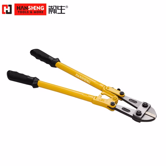 Fräser, amerikanischer Typ, aus Cr