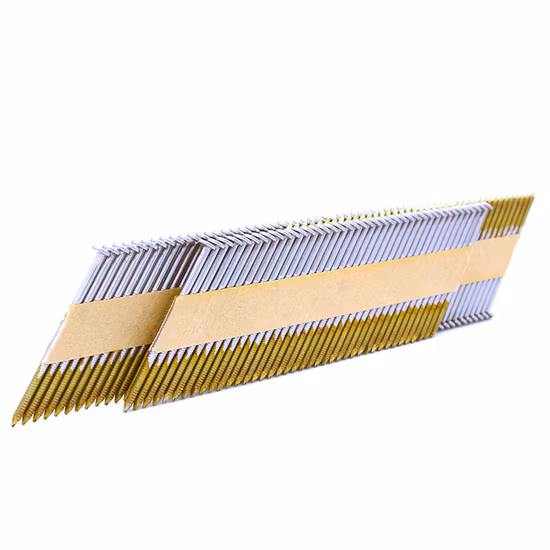 Bester Preis: Gemeinsame Nägel/Beton-Stahl-Nagel/Eisen-Nagel/Polierter Draht-Nagel/Gewöhnliche runde Nägel/Metall-Nägel/Holz-Nagel