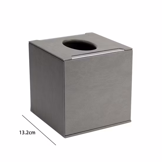 Kinbox Profi-Handwerkzeugset Artikel TF01m312 Zangen- und Hammerset